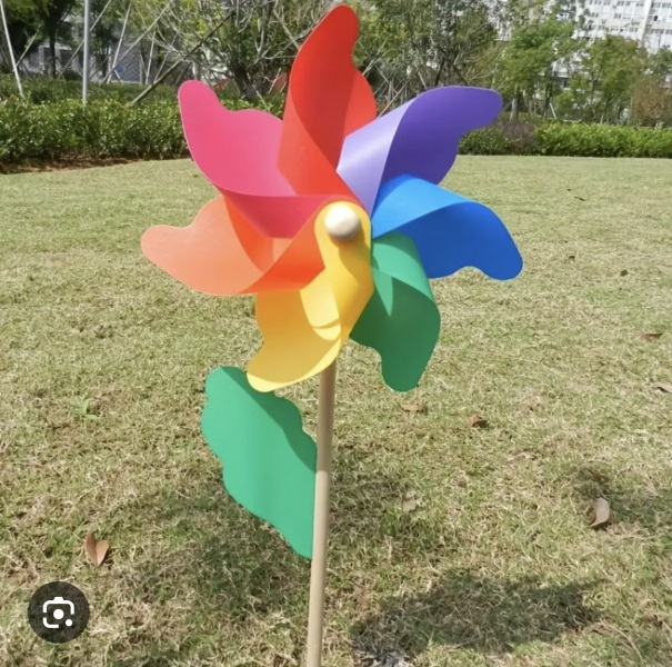 Would you think this was a crap gift?