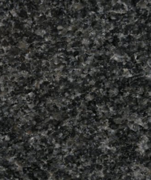 If you have a white kitchen, can you tell me what counter surface you have