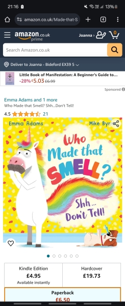 Anyone want to join me (night before) World Book Day Hell?