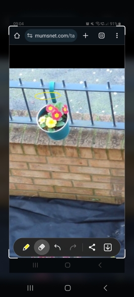 Shit tip garden where to start