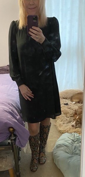 WAYWT Autumn/Winter 23