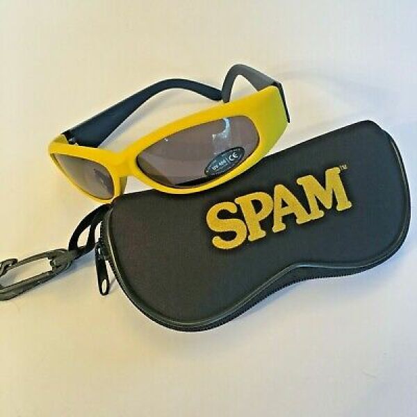 Stylezag - Fashion Accessories