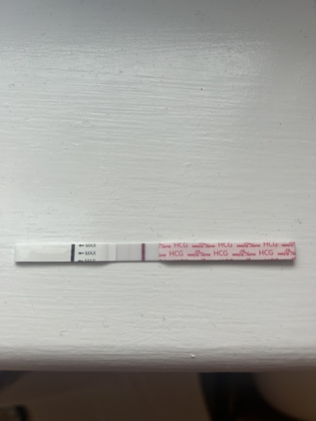 Moving on to March :)