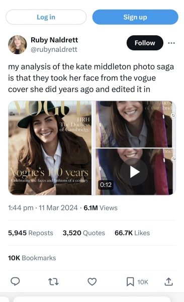 That this is MASSIVE news