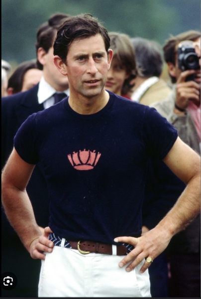 Royal Photographers and their iconic photographs: the best of the best