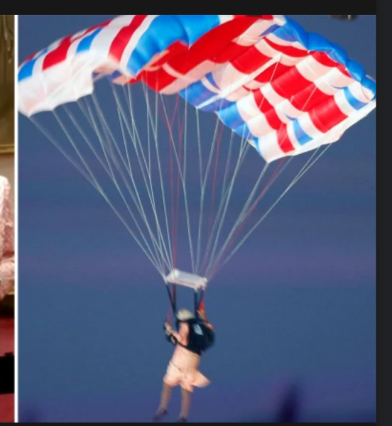 Expert says Wales family photo, unlikely to have been edited by Kate.