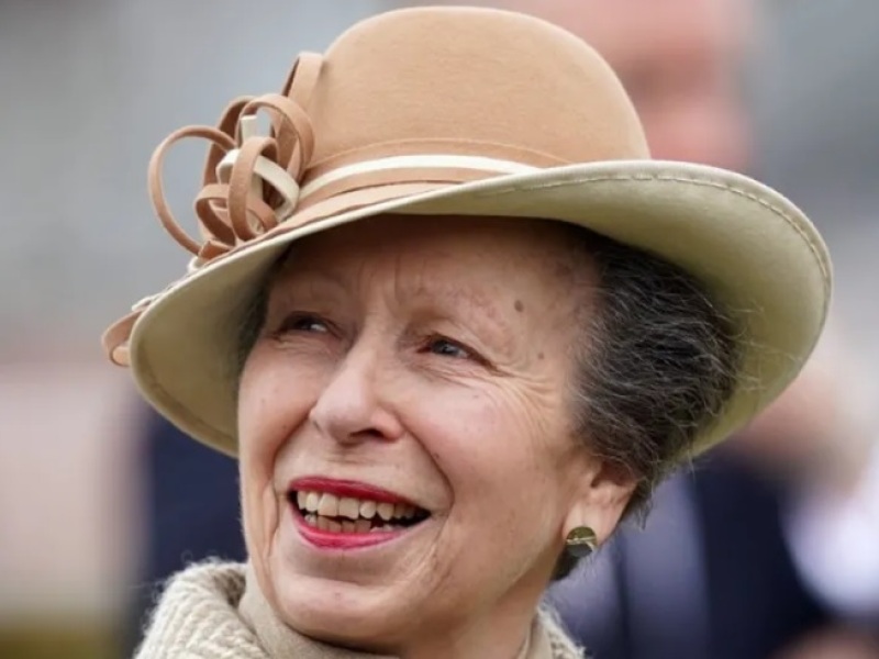 Royal Photographers and their iconic photographs: the best of the best