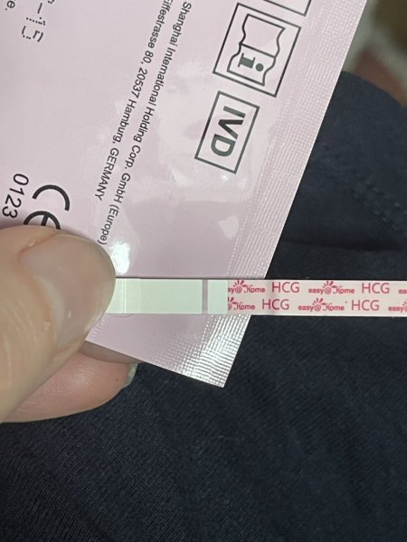 A line eye enthusiast #2