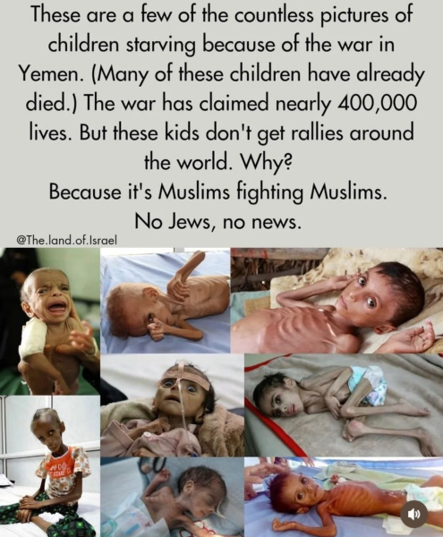 Yemen, Yemen make us proud, turn another ship around!