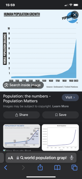 Happy Women's History Month!