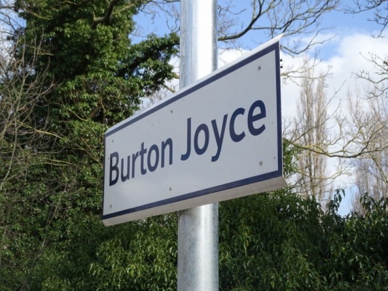 Funny (or unfortunate) place names in the UK