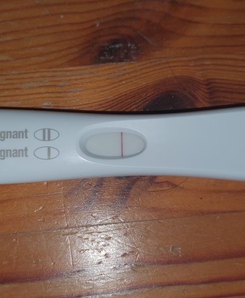16 DPO, high temp, AF due tomorrow 