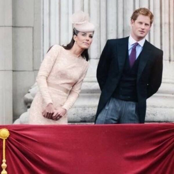 Royal Photographers and their iconic photographs: the best of the best