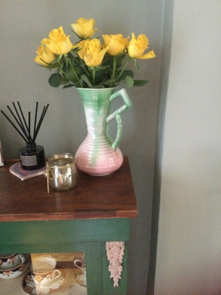 Brexit mega thread part 13: All eyes on Ireland