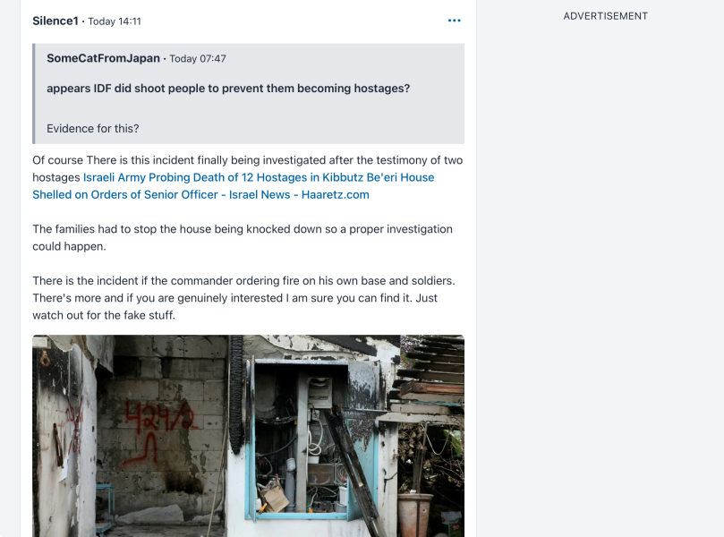 Justifying the rape of women