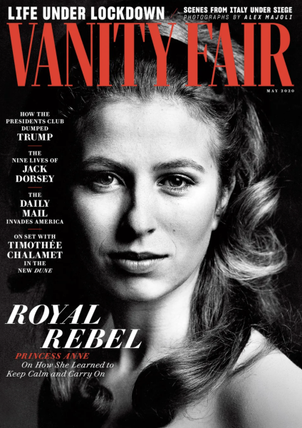 Royal Photographers and their iconic photographs: the best of the best