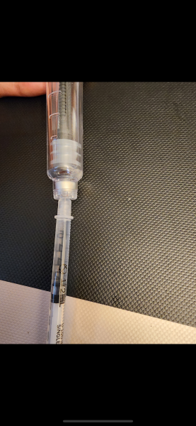 Mounjaro - Starting soon!