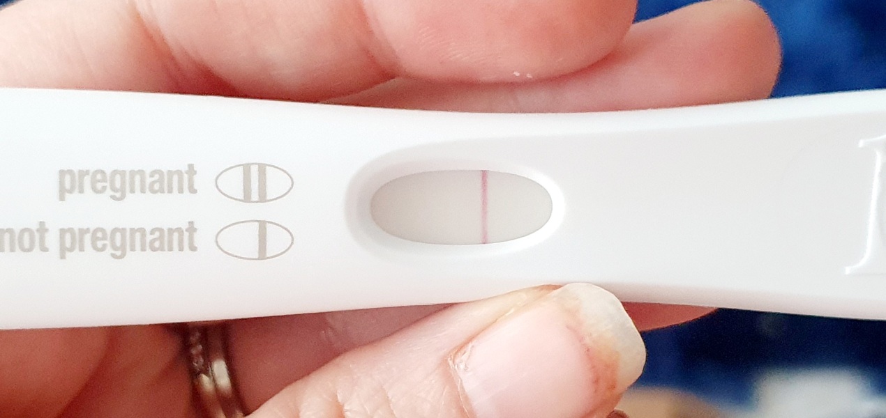 16 DPO, high temp, AF due tomorrow 