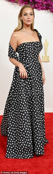 Royal Style: Tea and Tiaras - no stylish woman left behind!