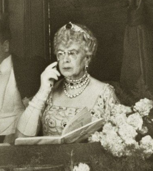 Royal Photographers and their iconic photographs: the best of the best