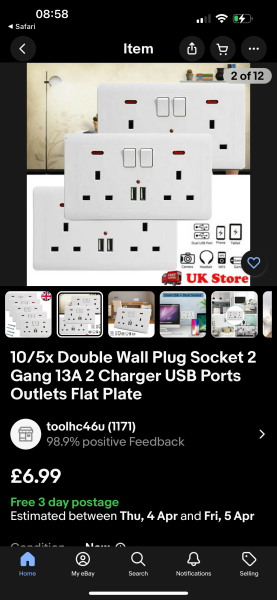 Has anyone split the main bedroom in a mid terrace into two smaller rooms?