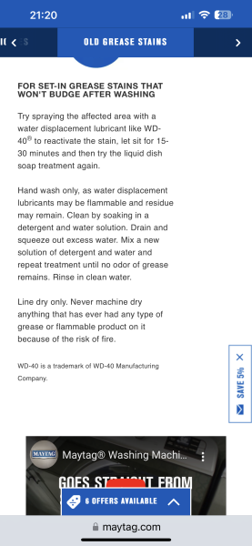 Advice please - tricky situation with restaurant
