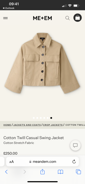 Capsule wardrobe for 9 day US trip - cabin bag only!