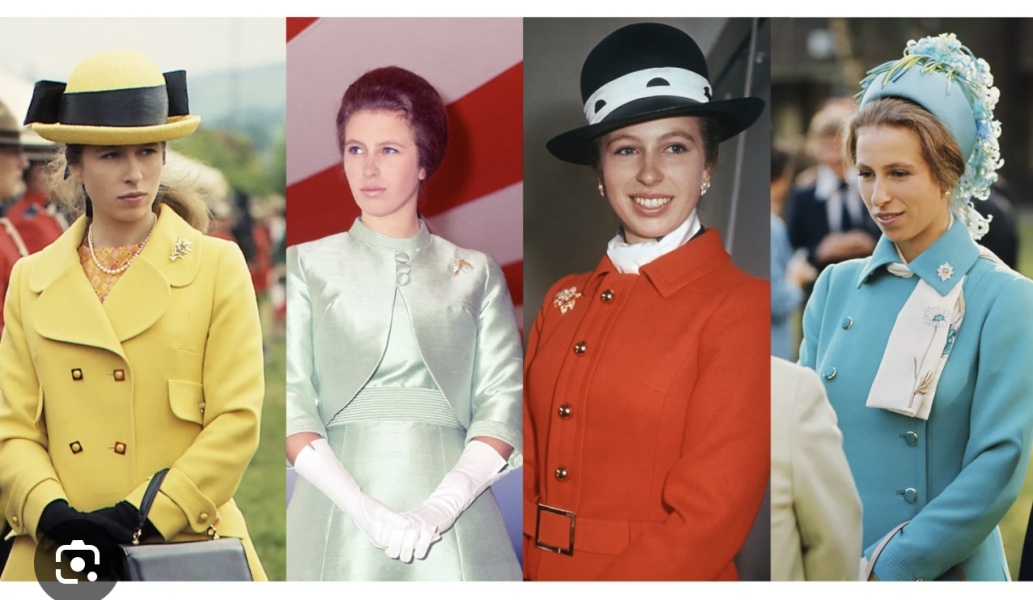 Royal Photographers and their iconic photographs: the best of the best