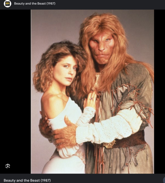 MAFS Australia Thread 3 - Manbuns, lobster claws, & Aldi Andrew Tate - they’re not our jam (NO SPOILERS)