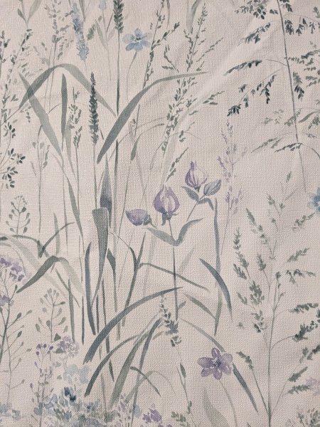 What's the most beautiful wallpaper you've seen?