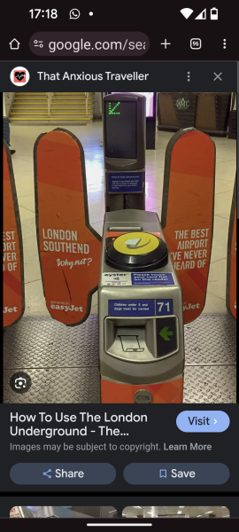 Easiest cheapest way to travel around London