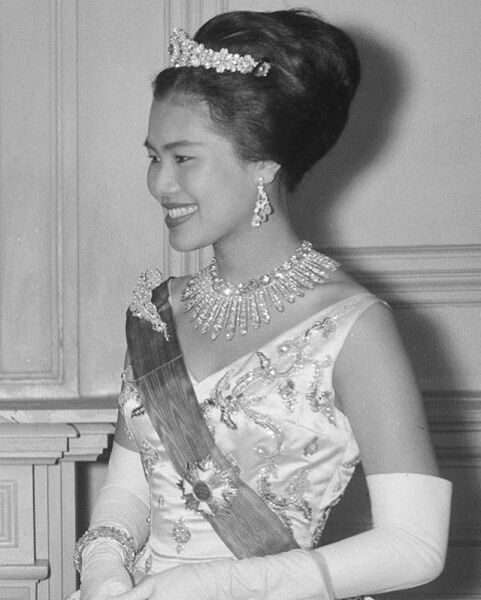 Royal Photographers and their iconic photographs: the best of the best