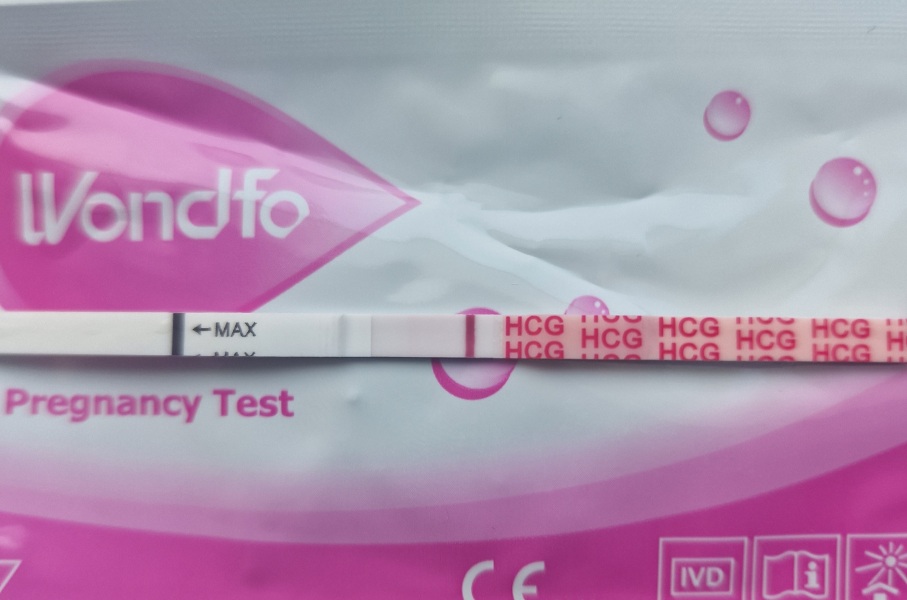 CD1 ttc after loss carry on thread #3