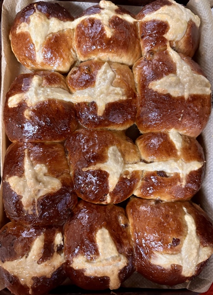 Thread 12 - TalkLair: “I say we take off and nuke the entire site from orbit. It's the only way to be sure.”