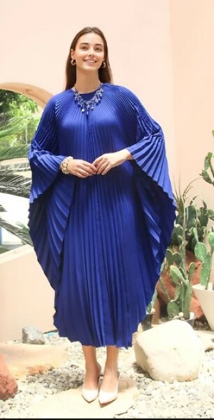 Modest / Conservative bridesmaid/ groomsmaid dress for SIL