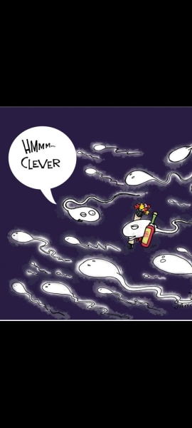 CD1 ttc after loss carry on thread #3