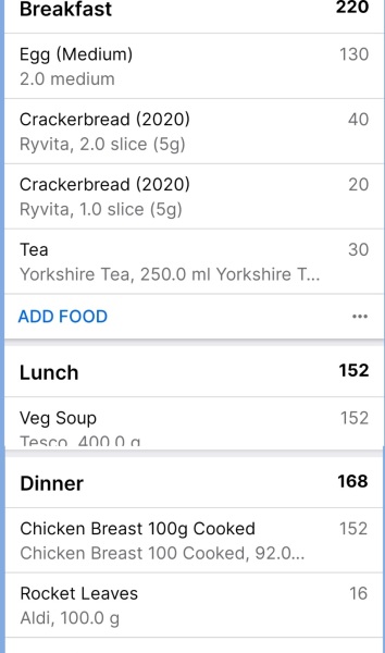 Need to lose 9lbs in a week for surgery. Help!