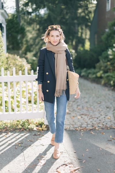 Shops for this style