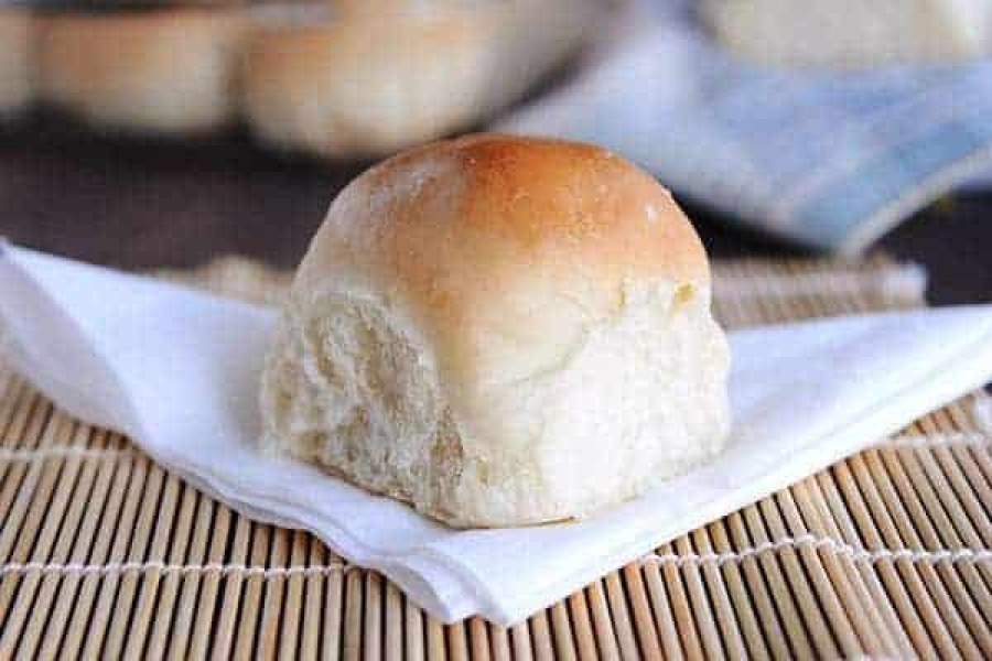 What do you call this?
