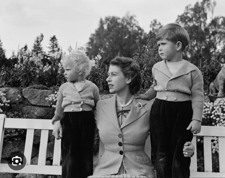 Royal Photographers and their iconic photographs: the best of the best