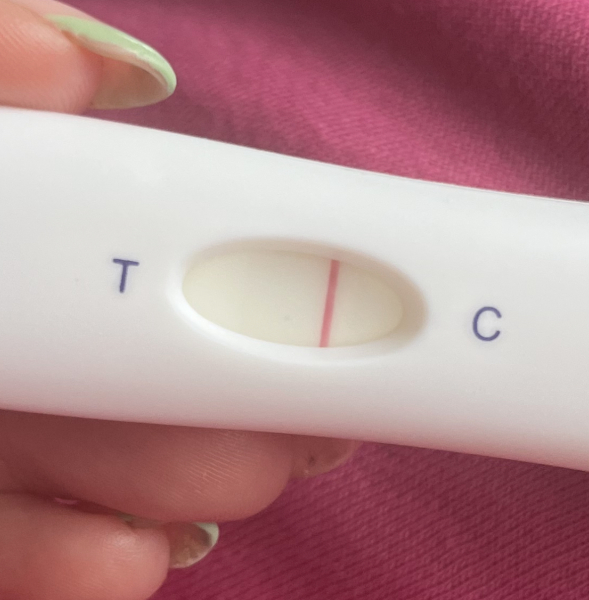 Indent or bfp