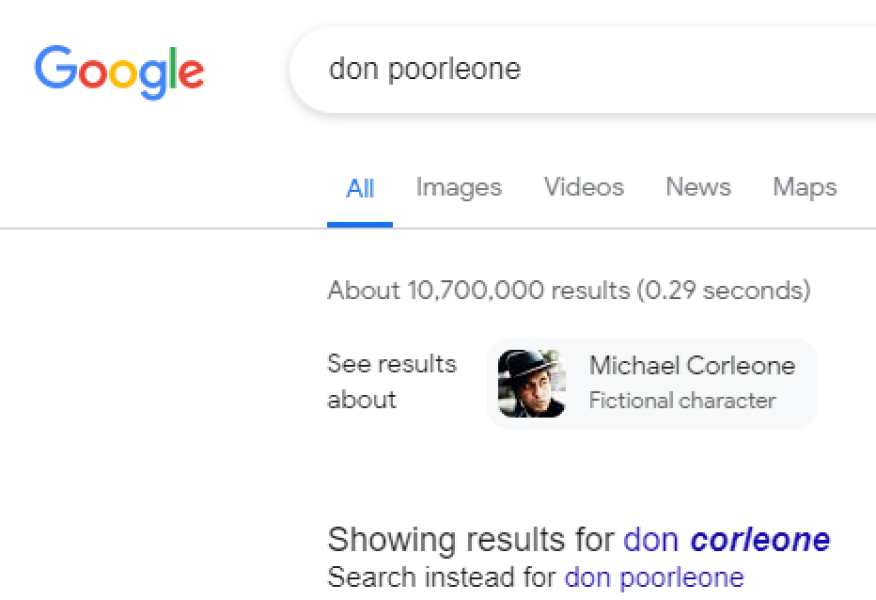 Trump gets gagged, McCarthy gets booted.  What's next in Trumpworld?