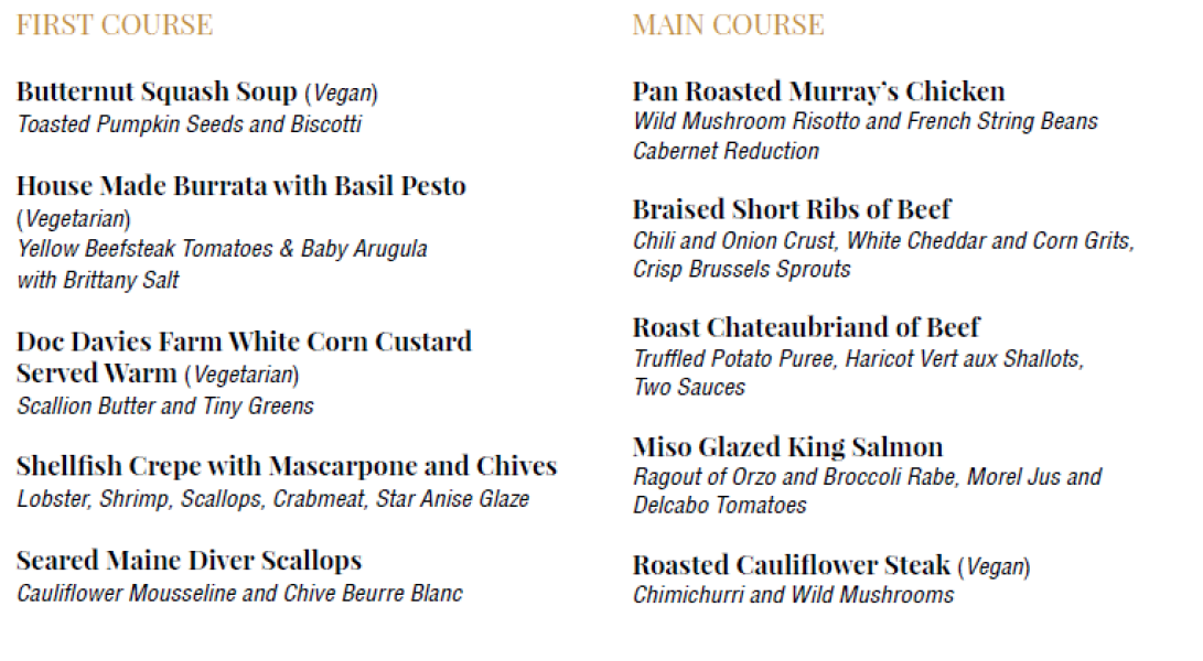 Come and tell me your dull and unexciting news 29: Calmly through the day