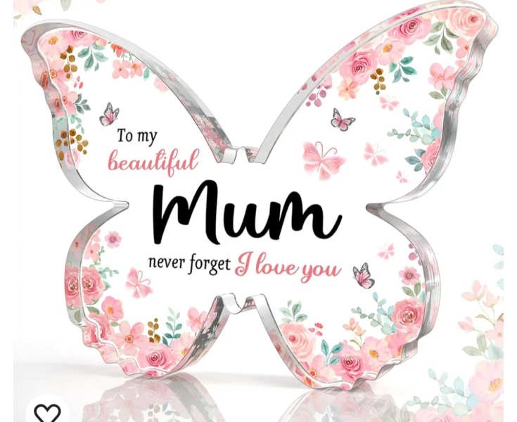 Would it be bad if I do not get a gift for their nan.