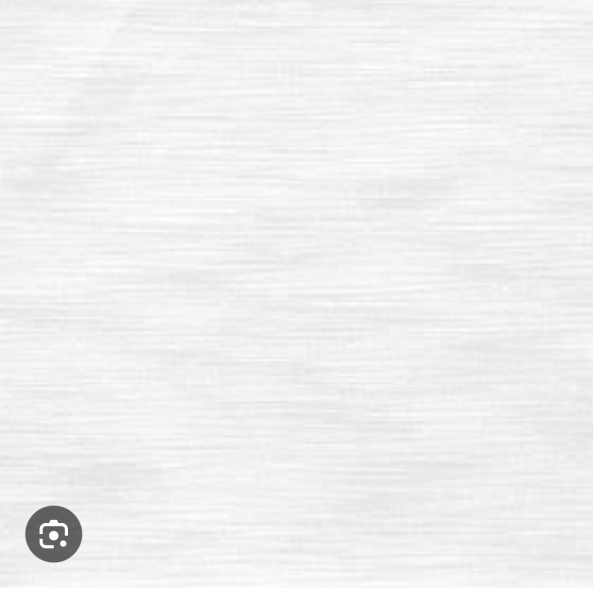 Help me find some Curtains