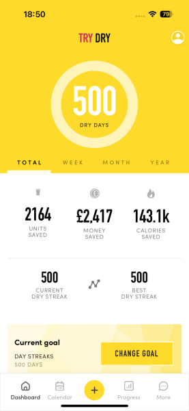 The continuing support thread for living alcohol free, every day. Everyone welcome.