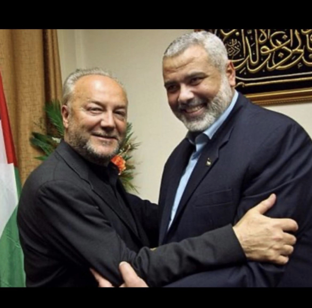 People of Rochdale concerned about the NHS, education, policing and cost of living......