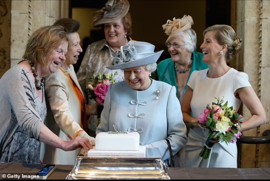 Royal Photographers and their iconic photographs: the best of the best