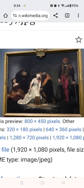 Royal Photographers and their iconic photographs: the best of the best