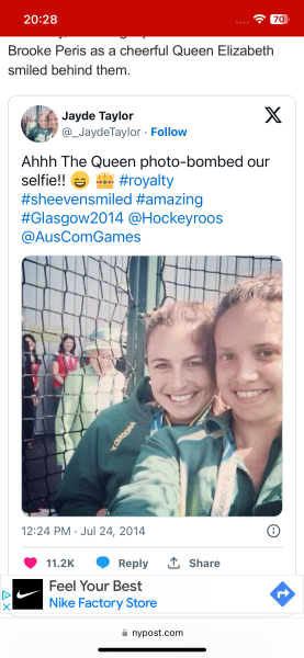 Royal Photographers and their iconic photographs: the best of the best